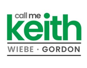 CallMeKeithLogo JPEG